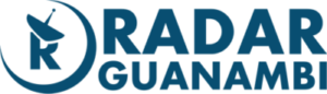 Radar Guanambi