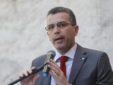 Delegado Rivaldo Barbosa recebia “mesada” para não investigar crimes, diz PF