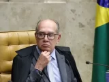 STF tem 5 votos a 0 para ampliar alcance do foro privilegiado