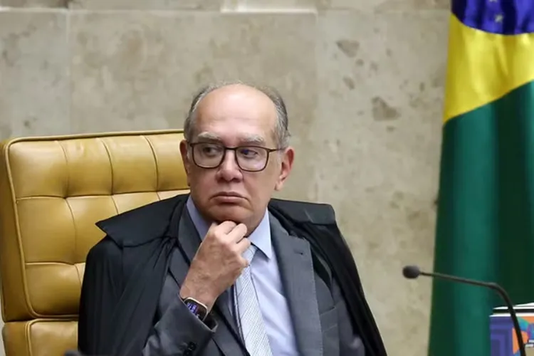 STF tem 5 votos a 0 para ampliar alcance do foro privilegiado