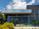 INSS suspende bloqueio de benefício por falta de prova de vida