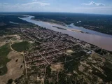 Homem tem crise de epilepsia e morre afogado na zona rural de Malhada