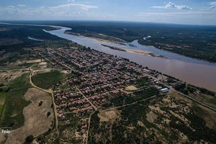 Homem tem crise de epilepsia e morre afogado na zona rural de Malhada