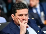 Processo de Sérgio Moro deve chegar ao TSE em maio, diz presidente do TRE-PR