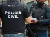 Casal gay é condenado por matar e ocultar corpo de amiga no sudoeste da Bahia
