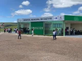 Justiça anula decreto e assegura Unacon funcionando em imóvel da prefeitura de Caetité