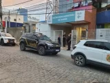 Prefeitura de Vitória da Conquista afasta servidores da saúde investigados pela PF