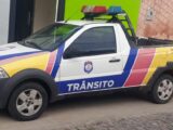 SMTran aponta que maior incidência de multas em Guanambi diz respeito ao uso do celular