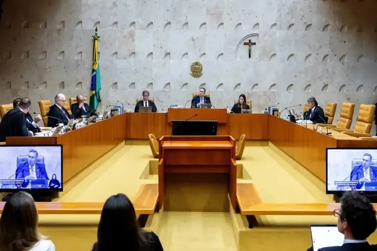 STF decide que Estado deve indenizar famílias de vítimas em operações policiais