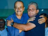 Palmas de Monte Alto: Em entrevista à Visão FM, Manoel Rubens confirma nome de Tito como pré-candidato a prefeito pelo PSD