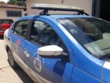 Brumado: Porteiro é preso acusado de facilitar a entrada de assassinos no Hospital Municipal