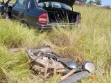 SMTran registra 48 acidentes durante o mês de abril com 7 vítimas fatais em Guanambi