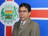 Ex-prefeito de Riacho de Santana é multado por atraso no recolhimento do INSS