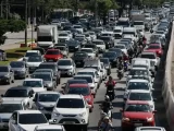 Lei que determina volta do seguro obrigatório de veículos é sancionada por Lula