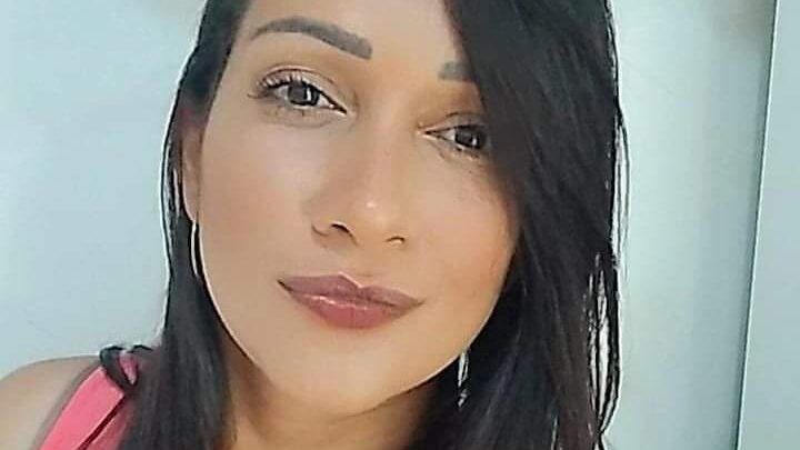 Mulher de 39 anos morre por bala perdida em Malhada
