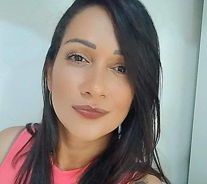 Mulher de 39 anos morre por bala perdida em Malhada