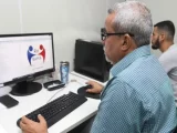Governo da Bahia propõe reajuste salarial de 4% e aumento de 66% no auxílio refeição