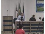 Matina: Vereador denuncia testes de Covid vencidos mantidos em estoque no Hospital Municipal