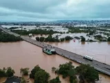 Reconstruir infraestrutura atingida por chuvas no Rio Grande do Sul custará R$ 19 bilhões