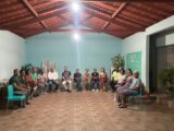 Eleições: Diretório do PCdoB de Guanambi divulga nota oficial em apoio a candidatura de Rodrigo Boa Sorte