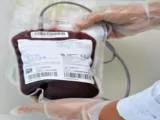 Ilhéus: Justiça autoriza transfusão de sangue em criança que teve o direito negado pelos pais