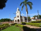 Prefeitura de Sebastião Laranjeiras emite nota de esclarecimento após vigilância Sanitária Regional apontar que Hospital municipal funciona de forma inadequada