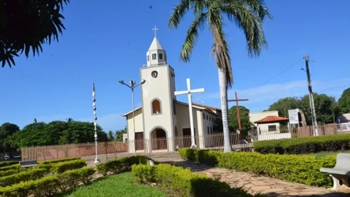 Prefeitura de Sebastião Laranjeiras emite nota de esclarecimento após vigilância Sanitária Regional apontar que Hospital municipal funciona de forma inadequada