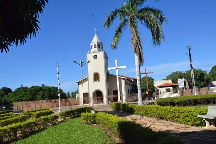 Prefeitura de Sebastião Laranjeiras emite nota de esclarecimento após vigilância Sanitária Regional apontar que Hospital municipal funciona de forma inadequada