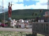 Cidade do norte da Bahia registra 88 tremores de terra em um dia