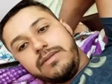 Caculé: Homem de 32 anos é encontrado morto caído ao solo ao lado de motocicleta