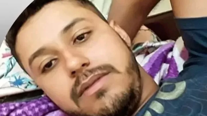 Caculé: Homem de 32 anos é encontrado morto caído ao solo ao lado de motocicleta