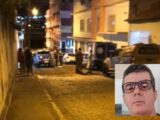 Homem é encontrado morto em quarto de residência no centro de Brumado