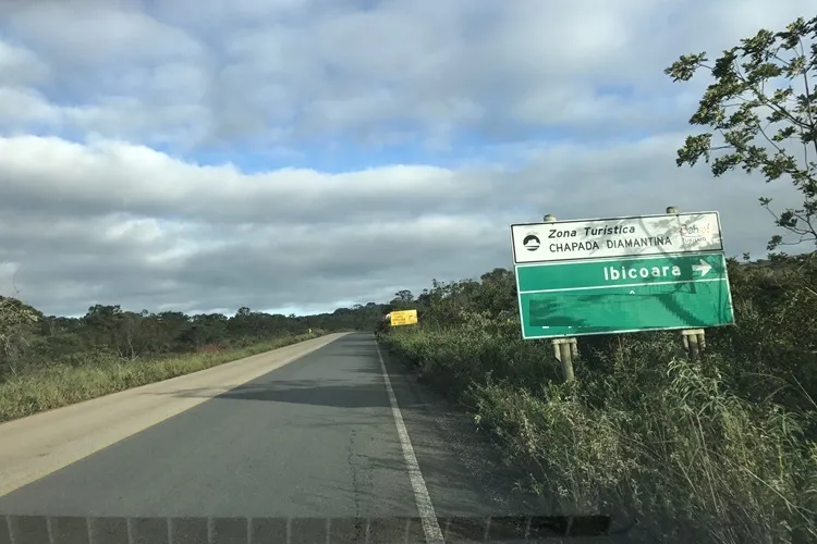 Hóspede é encontro morto dentro de quarto de pousada em Ibicoara