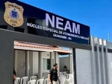 Guanambi registra quase uma ocorrência diária de violência doméstica em um ano