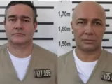 Presos por plano de sequestrar Sérgio Moro são mortos na cadeia