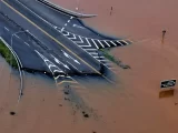 Rio Grande do Sul: Reconstruir e adequar rodovias custará R bilhões