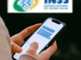 INSS confirma exposição de dados de até 40 milhões de segurados