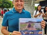 Deputado Federal Charles Fernandes apoia criação da 14ª Zona Turística na região de Guanambi