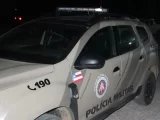 Homem morre alvejado por disparos de arma de fogo no bairro Jurema em Vitória da Conquista