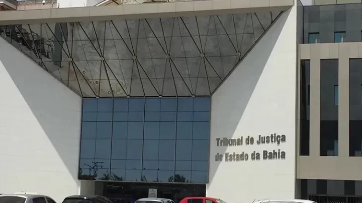 PF deflagra ação contra investigados por compra e venda de sentenças do TJ-BA