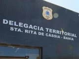 Jovem de 29 anos é esfaqueada dentro da casa da mãe em Santa Rita de Cássia