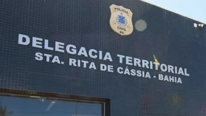 Jovem de 29 anos é esfaqueada dentro da casa da mãe em Santa Rita de Cássia