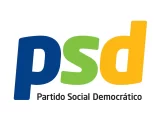 Convenção do PSD/Guanambi acontecerá no próximo dia 05 de agosto