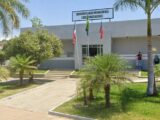 Rede Municipal de Educação de Guanambi volta às aulas para o segundo semestre nesta quinta (4) de julho