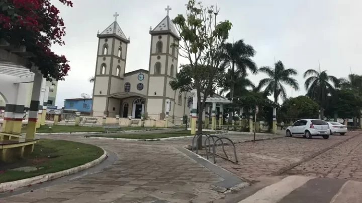 Homem de 35 anos morre eletrocutado ao manusear bomba d’água em Barra da Estiva