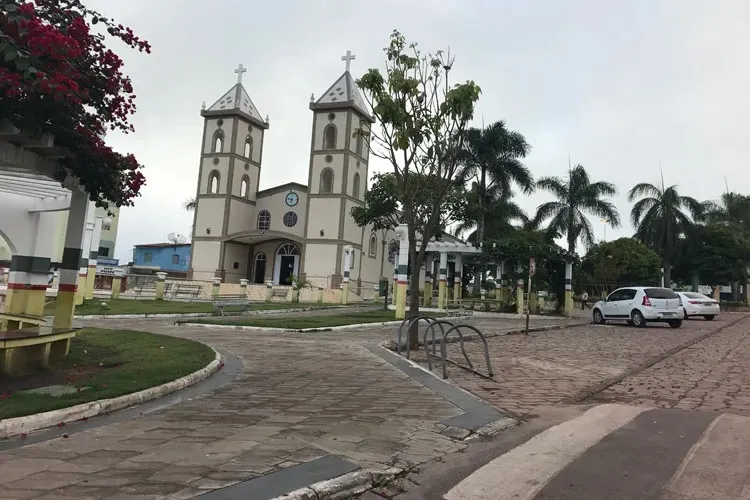 Homem de 35 anos morre eletrocutado ao manusear bomba d’água em Barra da Estiva