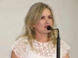 Ivana Bastos afirma que sensibilidade de uma presidente mulher no TJBA e a luta coletiva garantiram Vara de Família em Guanambi