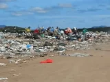 Prefeitura de Guanambi iniciará desativação de lixão a céu aberto