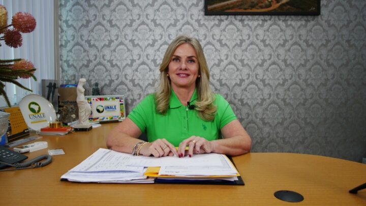 Deputada Ivana Bastos solicita pavimentação asfáltica entre Mucugê e Jussiape para impulsionar turismo e desenvolvimento sustentável na Chapada Diamantina