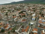 Bahia aumenta 5% em população e chega a 14,8 milhões de habitantes, aponta IBGE